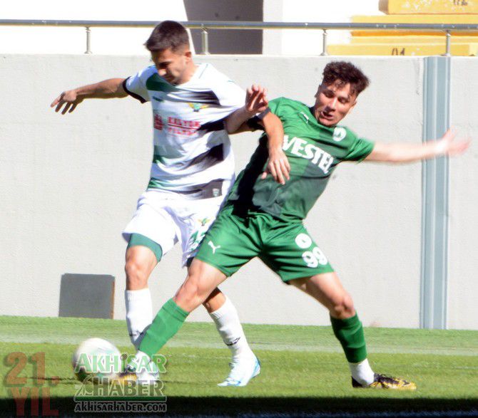 akhisar-(21)-036.jpg