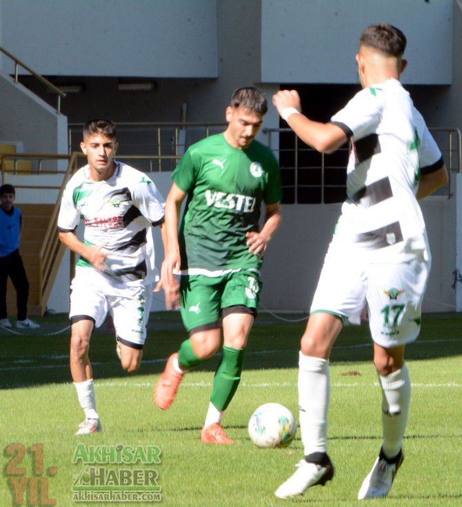 akhisar-(22)-033.jpg