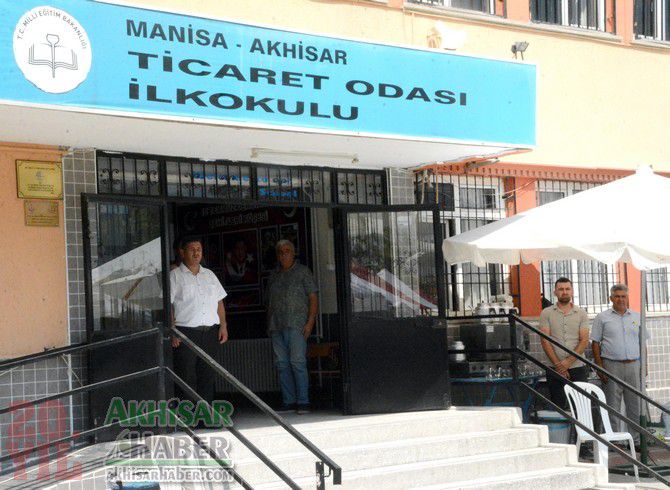 akhisar-(24)-010.jpg