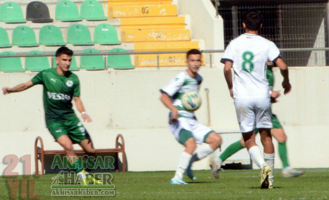 akhisar-(24)-030.jpg