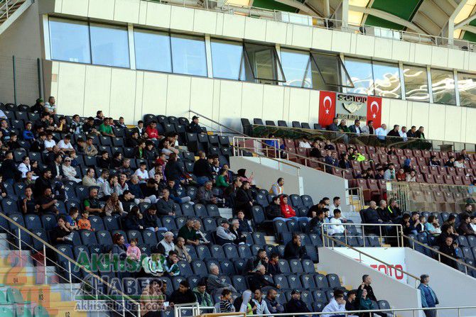 akhisar-(25)-028.jpg