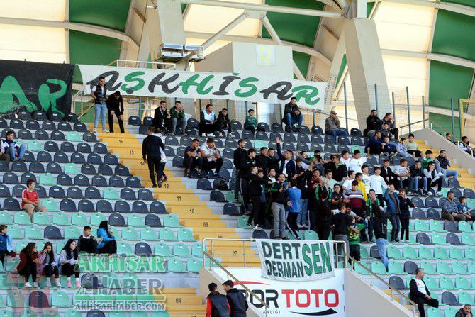 akhisar-(26)-026.jpg