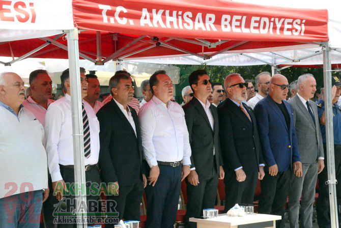 akhisar-(27)-007.jpg