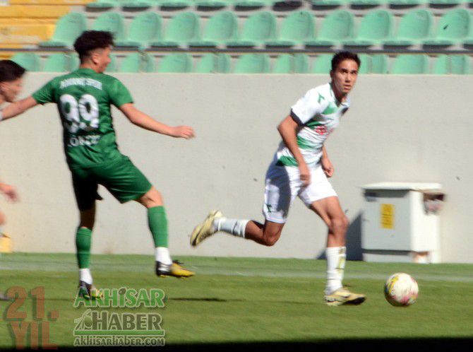 akhisar-(27)-026.jpg