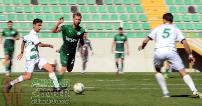 akhisar-(28)-025.jpg