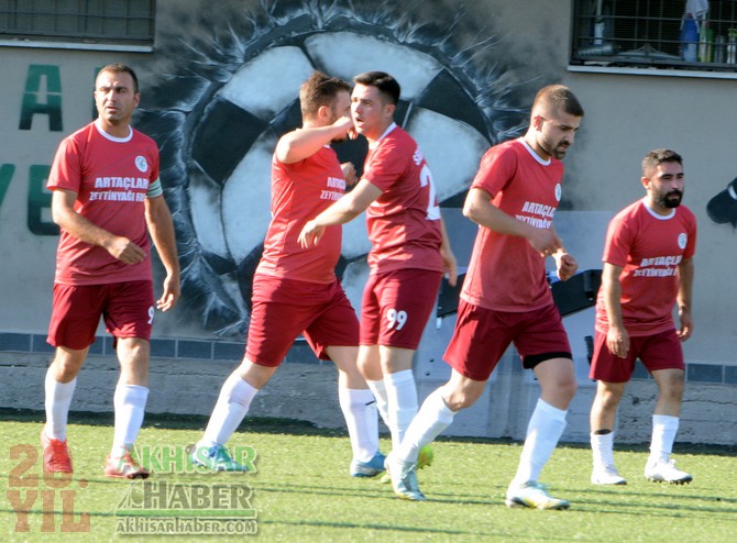 akhisar-(29)-003.jpg