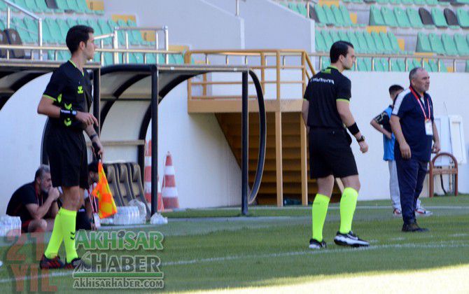 akhisar-(29)-023.jpg