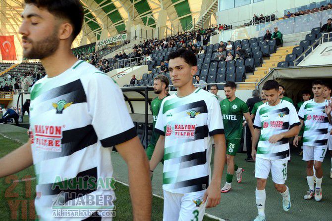 akhisar-(3)-376.jpg