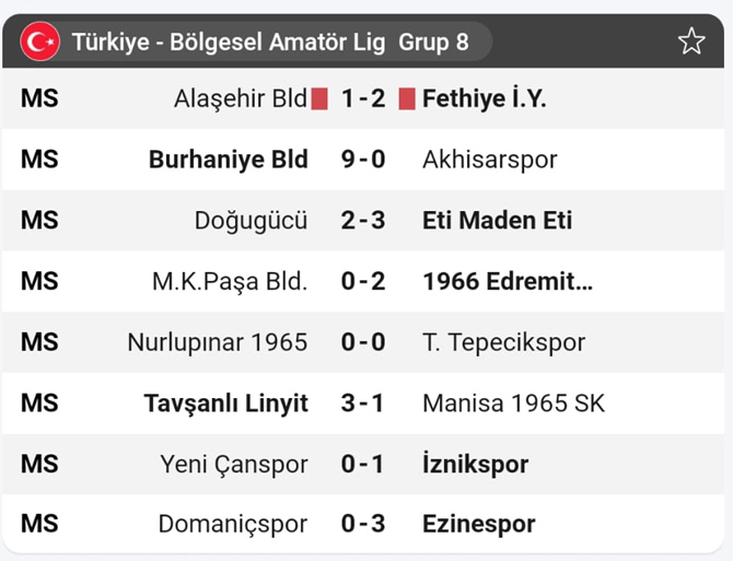 akhisar-(3)-381.jpg