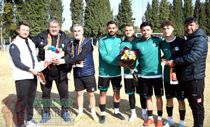 akhisar-(3)-386.jpg