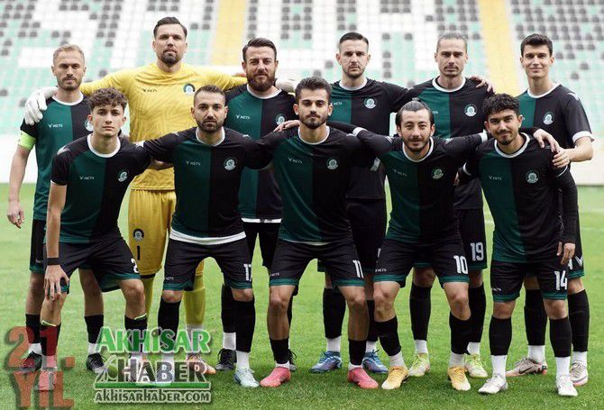 akhisar-(3)-392.jpg