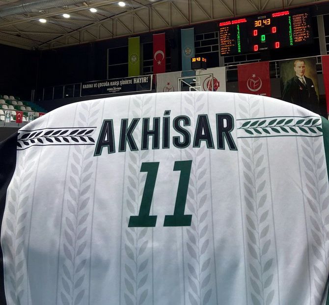 akhisar-(3)-402.jpg