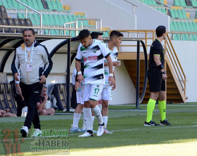 akhisar-(30)-022.jpg