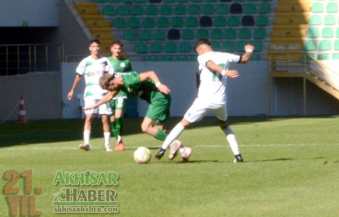 akhisar-(31)-020.jpg