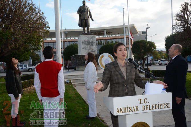 akhisar-(31)-021.jpg