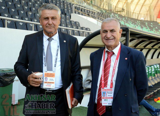 akhisar-(33)-020.jpg