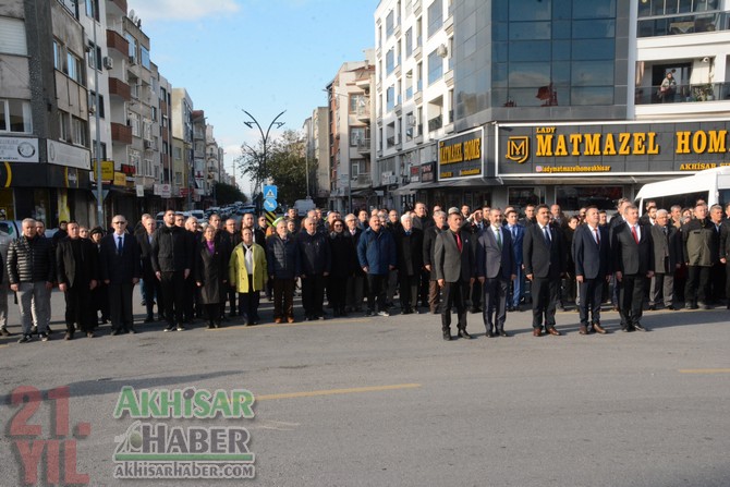 akhisar-(33)-021.jpg