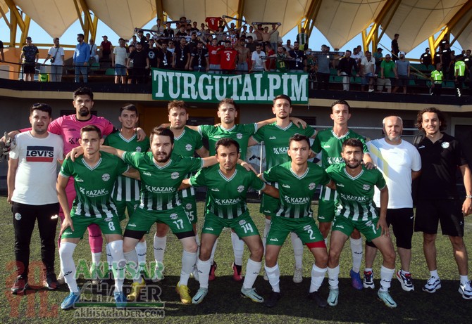 akhisar-(4)-211.jpg