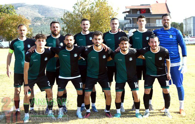 akhisar-(5)-353.jpg