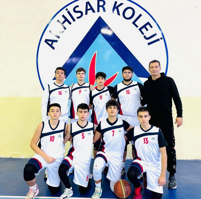 akhisar-(5)-361.jpg