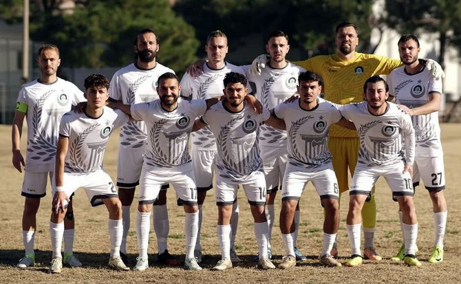 akhisar-(5)-372.jpg