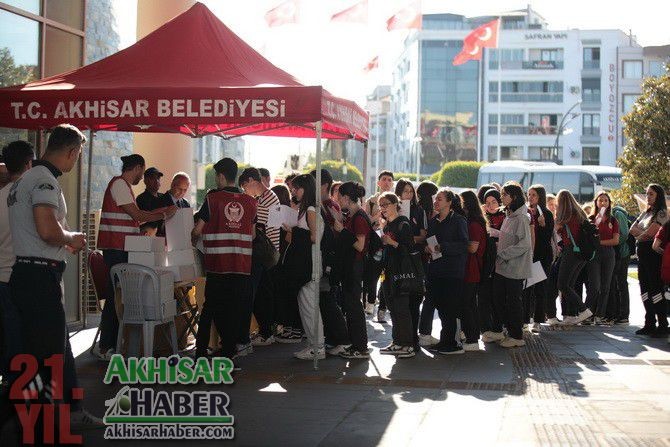 akhisar-(6)-310.jpg