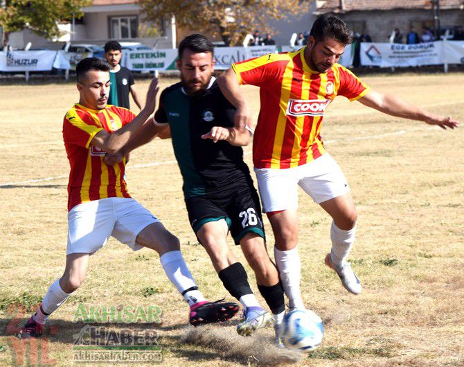 akhisar-(6)-333.jpg