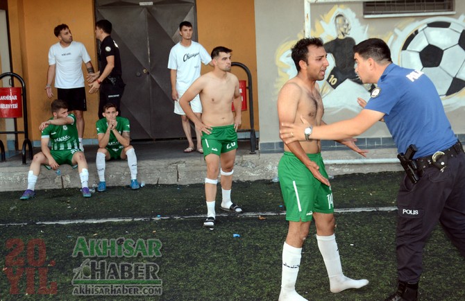 akhisar-(63)-001.jpg