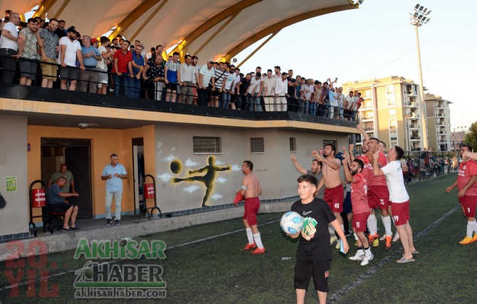 akhisar-(66)-001.jpg