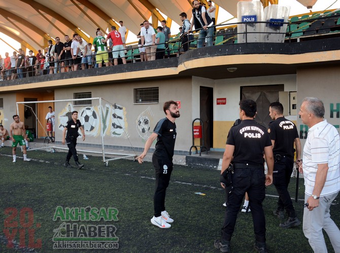 akhisar-(67)-001.jpg