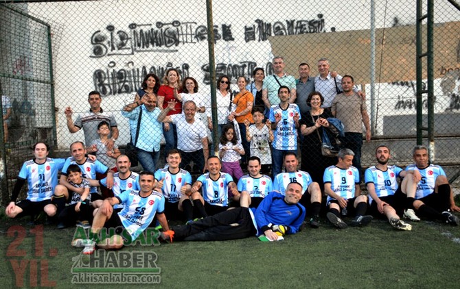 akhisar-(7)-254.jpg