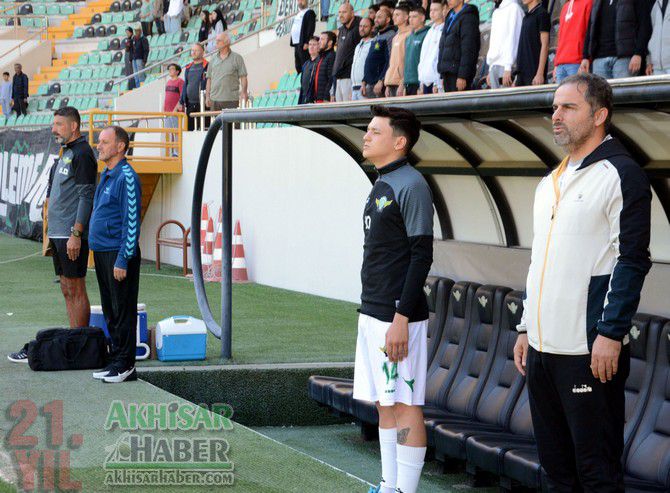 akhisar-(7)-287.jpg