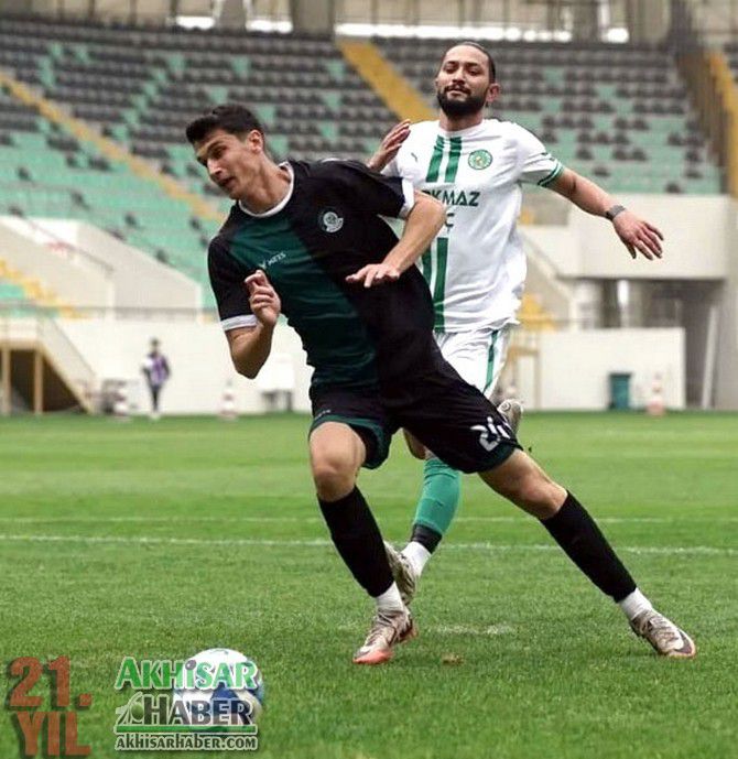 akhisar-(7)-302.jpg