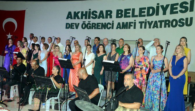 akhisar-(88).jpg