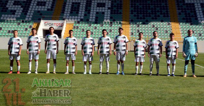 akhisar-(9)-201-001.jpg