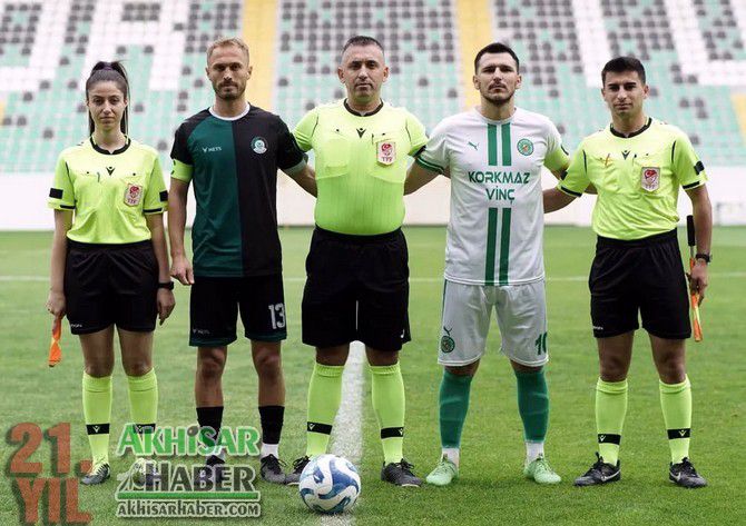 akhisar-(9)-206.jpg