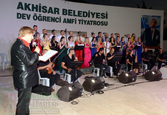 akhisar-(91).jpg