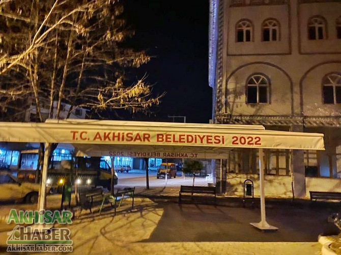 akhisar-belediyesi’nden-camilere-destege-devam-ediyor-(3).jpg