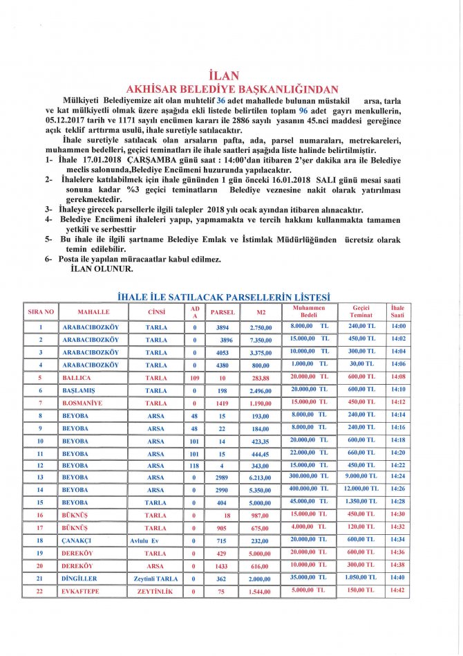 akhisar-belediyesi-17012018-tarihli-acik-teklif-usulu-ilan-(1).jpg