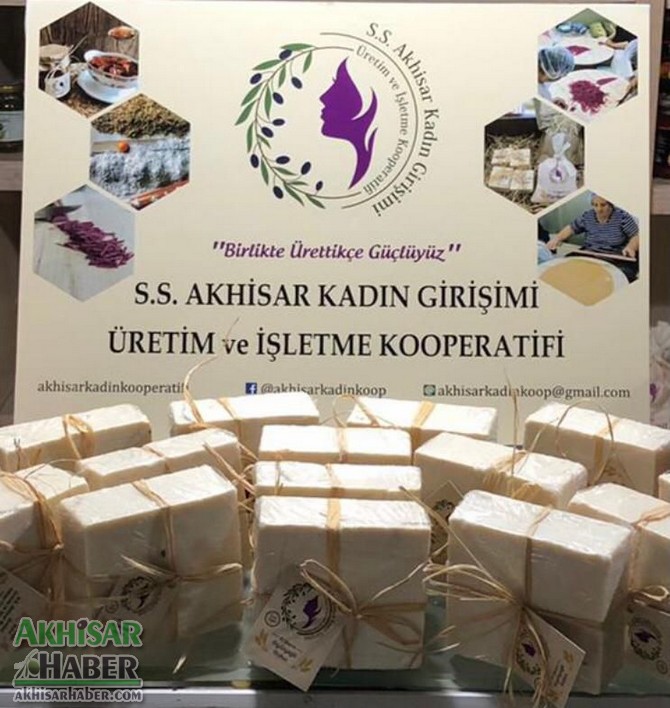 akhisarli-girisimci-kadinlarin-urunleri-artik-kofteci-ramiz-subelerinde-(7).jpg