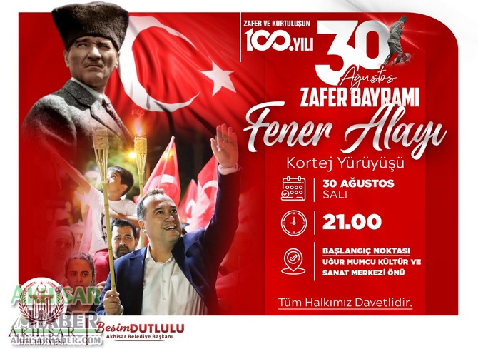 buyuk-zaferin-100.-yili-zafer-turu-ve-fener-alayi-ile-kutlanacak--(0).jpg