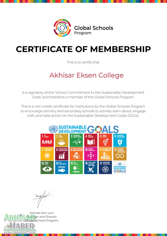 certificate_akhisar-eksen-college-1.jpg