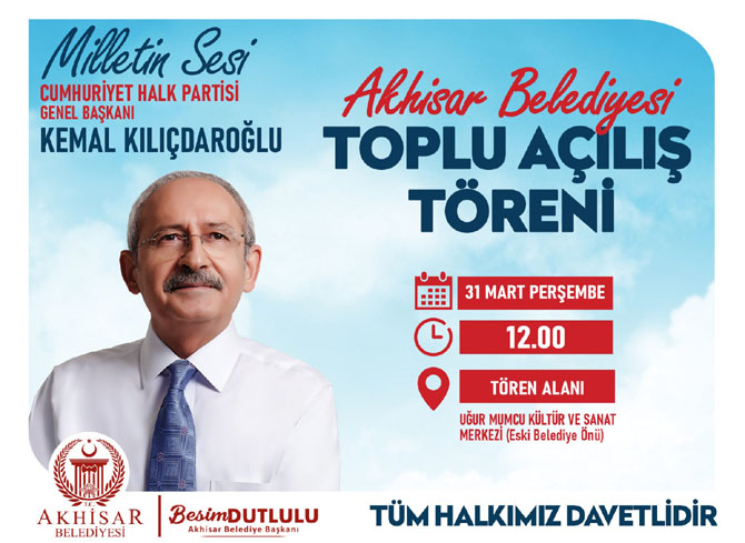 chp-genel-baskani-kilicdaroglu’nun-akhisar-programi-belli-oldu.jpg