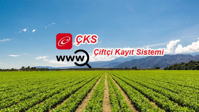 ciftci-kayit-sistemine-kayitlar-basladi-192557-20230902.jpg