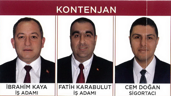 cumhur-ittifaki-ak-parti-akhisar-belediye-baskan-adayi-huseyin-eryuksel-kimdir-kac-yasinda-ne-is-yapar-(4).jpg