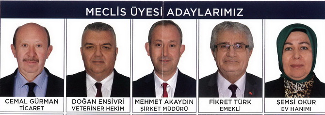 cumhur-ittifaki-ak-parti-akhisar-belediye-baskan-adayi-huseyin-eryuksel-kimdir-kac-yasinda-ne-is-yapar-(5).jpg