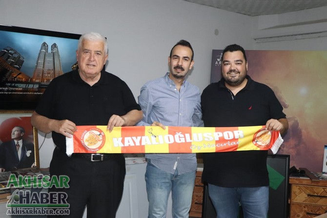 dutlulu-yapi,-kayaliogluspor-kulubune-forma-gogus-sponsoru-oldu-3.jpg