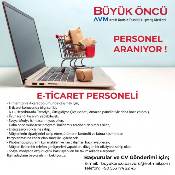 e-ticaret.jpg