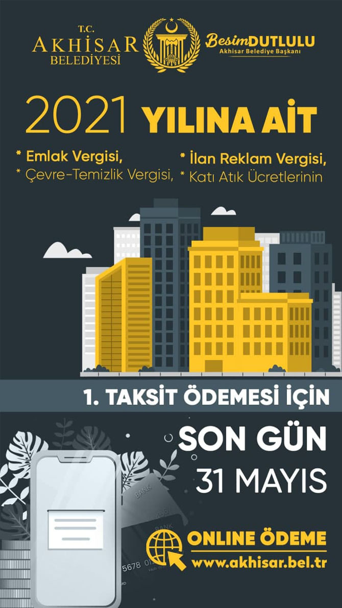 emlak-vergilerinin-ilk-taksit-odemeleri-31-mayis’ta-son!-(2).jpg