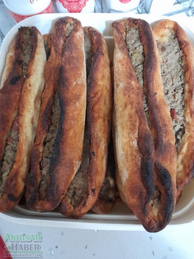 kiymali-pide.jpg